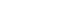 Casino Logo